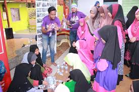 Qirban di rumah amal limpahan kasih tahun 2021. Smtg Rumah Amal Limpahan Kasih Ralk Muslim Volunteer Malaysia Mvm