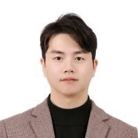 100+ "Han Cho" profiles