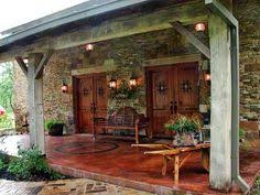 We did not find results for: 27 Rv Barndominiums Ideas Garage House Barn House Garage Apartment Plans