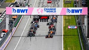 Homef1 featuresconclusions from the austrian grand prix. Qd59moflqxfw M