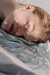 Das Hilft Gegen Akne Die Besten Tipps Akne Betroffene Haben Nur Ein Ziel Die Akne Schnell Wieder Loszuwerden Mit Diesen Expe Portrat Ideen Beauty Fotos Akne