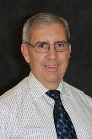 Forbes Communications Council