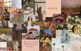 Check spelling or type a new query. Aesthetic Wallpaper Collage Shawn Mendes Edition Iphone Fondos De Pantalla Fondos De Pantalla De Iphone Ideas De Fondos De Pantalla