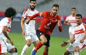 مباريات العودة في نفس المرحلة، ستقام يومي 21 و22 مايو المقبل. ØªØ¹Ø±Ù Ø¹Ù„Ù‰ ØªØ§Ø±ÙŠØ® Ù…ÙˆØ§Ø¬Ù‡Ø§Øª Ø§Ù„Ø£Ù‡Ù„ÙŠ ÙˆØ§Ù„Ø²Ù…Ø§Ù„Ùƒ ÙÙ‰ Ø¯ÙˆØ±ÙŠ Ø£Ø¨Ø·Ø§Ù„ Ø¥ÙØ±ÙŠÙ‚ÙŠØ§ Ø¨ÙˆØ§Ø¨Ø© Ø§Ù„Ø£Ù‡Ø±Ø§Ù…