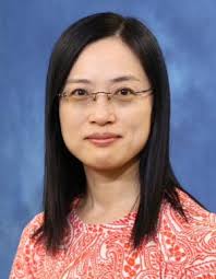 Technical Program Committee