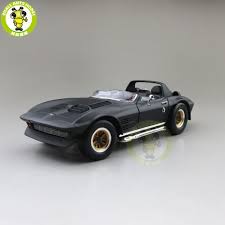 Compare chevrolet sports cars by price, mpg, seating capacity, engine size & more! 1 18 1964 Chevrolet Corvette Grand Sport Road Signature Diecast Model Car Gifts Shop Cheap And High Quality Road Signature Car Models Toys Small Ants Car Toys Models