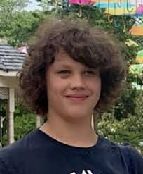 Randy "Brennon" Cobb Obituary (2023)