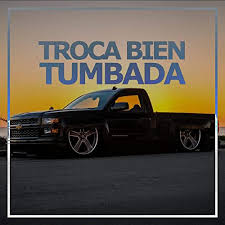 Trocas tumbadas is a full hd video. Troca Bien Tumbada Explicit By Los De La Treinta On Amazon Music Amazon Com