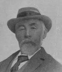 William MOLONEY (1840) : Hawke's Bay Knowledge Bank