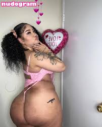 Mariahj  Mariahjduh  Onlymariahj Nude Leaks OnlyFans Photo 12 - Nudogram  v2.1