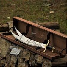 kurtbas zulfikar kilic aslan