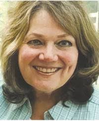 Kenneth Stalnaker's Instagram, Twitter & Facebook