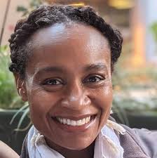 Kenya Yarbrough and Zippy Dieterich's Wedding Website