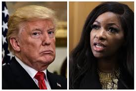 jimmy kimmel trump interview