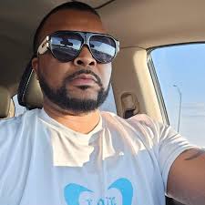 How to safely remove a 1986 Fleer Michael Jordan rookie card from a  screw-down case and what to expect from grading it?