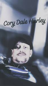 Cory Dale Hurley (@hurley9984)'s videos with Something In The Way