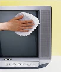 20 Simple Tricks To Make Spring Cleaning So Much Easier Cleaning Hacks Household Cleaning Tips Household Hacks