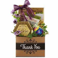 12 count (pack of 1) 4.9 out of 5 stars. Many Thanks Cat Owner Gift Luxury Thank You Gift Basket Pampered Paw Gifts