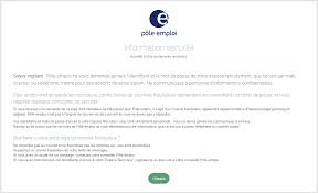 Toutes les informations afin de deposer sa candidature pour le recrutement conseiller pole emploi 2014. Https Www Pole Emploi Fr Files Live Sites Auvergne Rhone Alpes Files Rhone Alpes Employeur 190626creerespacerecrutement2009