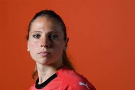 Laura Giuliani Poster #3699245