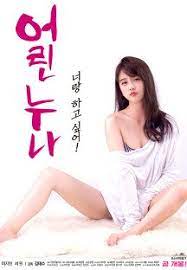 Married women (2015) film semi, watch. Film Semi Korea Terbaru Filmsemi25 Twitter