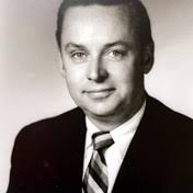 Laverty Family Obituaries