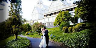 Eric daigle photographer eric daigle photographer/ venue fairmont banff springs hotel. Claremont Club Spa A Fairmont Hotel Venue Berkeley