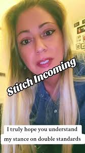 Most Wanted Ivory Park