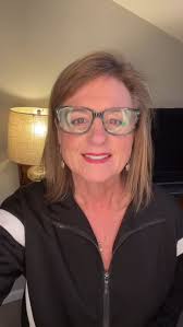 Do you agree?, Everyone Speaks……But Not Everyone is Heard., Consequently, ,  → Teams function at less than 60% of their true potential, → Because 82% of  the Voices at the table are not heard, valued & ...