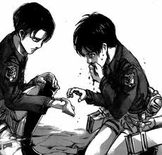 Spray paint device costs 350 roblox and is a great tool. Snk Masterpost Explore Tumblr Posts And Blogs Tumgir