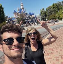 Jack Hostetler (@jhostetler3) • Instagram photos and videos