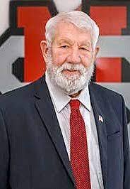 Tom Dittmer's Instagram, Twitter & Facebook