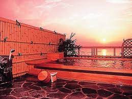 Manage your video collection and share your thoughts. é•·å´Ž å°æµœæ¸©æ³‰ æ—¥æœ¬ä¸€ã‚¢ãƒ„ã‚¤æ¹¯ãŒæ¹§ãé•·å´Žå±ˆæŒ‡ã®æ¹¯å‡¦ ã¾ã£ã·ã‚‹ãƒˆãƒ©ãƒ™ãƒ«ã‚¬ã‚¤ãƒ‰