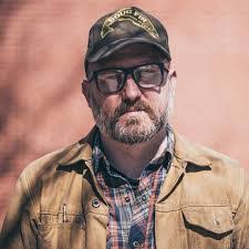 Emery Francis's Instagram, Twitter & Facebook