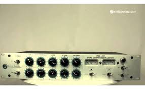 Image result for DLS 200C