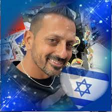 What's the difference in acceleration between a Seadoo 150hp and 260hp?