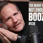 Episode 168 w/ Miriam Elder: "Does Anything Matter Anymore?"