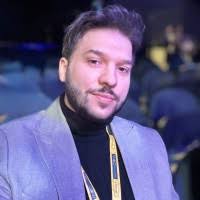 600+ "Guci" profiles