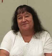 Obituary for Helen Diane Kuszaj