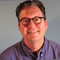 20+ "Jeff Hammett" profiles