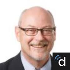 Dr. Frederic Cole Jr., MD