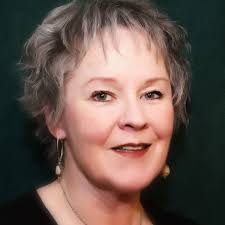 ANNOUNCING *** HRL Presents 🎵 Rise...