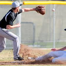 Another solid outing for Bobcats