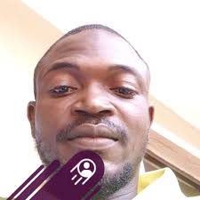 Looking for recommendations for a shoe plate protector for my steam iron.  Steel? Aluminium? Teflon? Other?