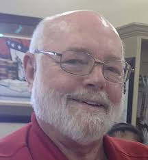 Horace Franklin Grifford Obituary