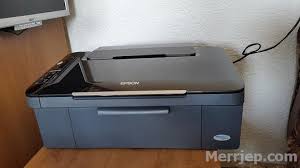 With epson's exclusive ink jet technology, the nx105 delivers up to 26 ppm1. Printer Scanner Copy Epson Stylus Sx105 Skenderaj