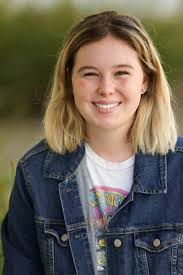 Class of 2020: Spectacular Seniors!