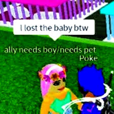 Roblox Meme Roblox Memes Relatable Meme Crush Memes