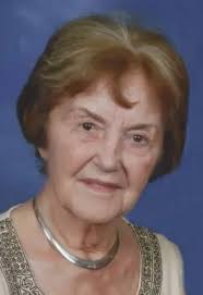 Obituary information for Hilda Tajbel Giles
