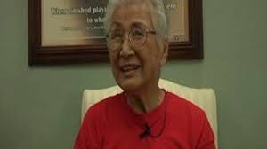 Longview woman celebrates 85th birthday by skydiving
